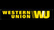 Union Pay